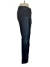 Joe's Jeans 100% Cotton Blue Jeans Size 26 waist - photo 4