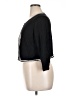 Talbots Black Cardigan Size 1X - photo 5