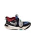 Nike Blue Sneakers Size 13 (kids) - photo 1
