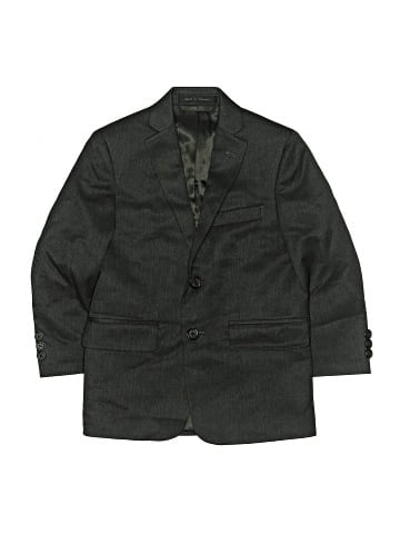 Lauren by Ralph Lauren Blazer (view 1)