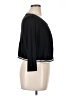 Talbots Black Cardigan Size 1X - photo 4