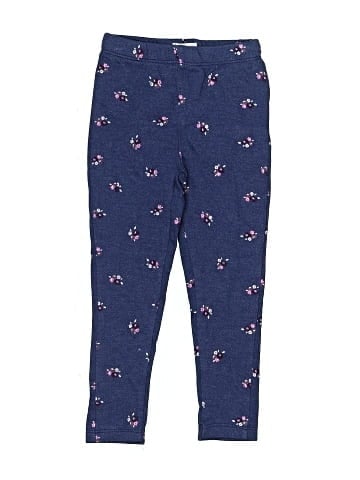 Quiltex Casual Pants (view 1)