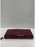Dior Burgundy Purple Wallet One size - photo 3