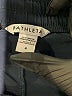 Athleta Solid Black Track Pants Size 4 - photo 7