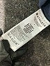 Athleta Solid Black Track Pants Size 4 - photo 8