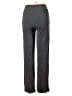 Unbranded Chevron-herringbone Gray Casual Pants Size S (estimated) - photo 2