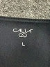Calia Black Bodysuit Size L - photo 3