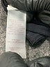 Calia Black Bodysuit Size L - photo 4