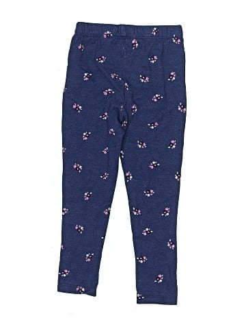 Quiltex Casual Pants (view 2)