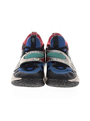 Nike Sneakers (view 2)