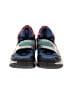 Nike Blue Sneakers Size 13 (kids) - photo 2