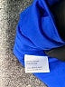 THATSSOFETCH Blue Cocktail Dress Size 4 - photo 6