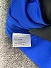 THATSSOFETCH Blue Cocktail Dress Size 4 - photo 7