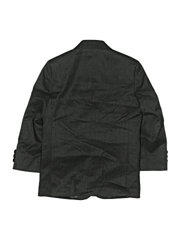Lauren by Ralph Lauren Blazer (view 2)