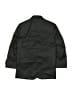 Lauren by Ralph Lauren Gray Blazer Size 6 - photo 2