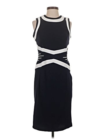 Shelby & Palmer Cocktail Dress (view 1)