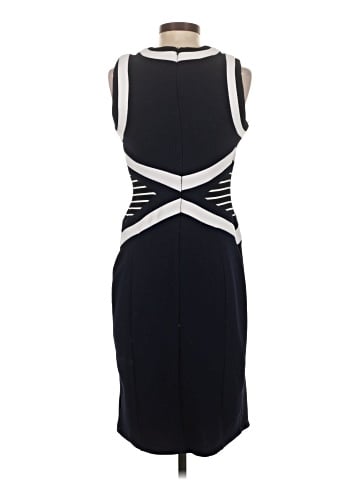 Shelby & Palmer Cocktail Dress (view 2)