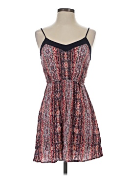 Forever 21 Casual Dress