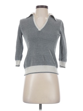 Brooks Brothers Pullover Sweater