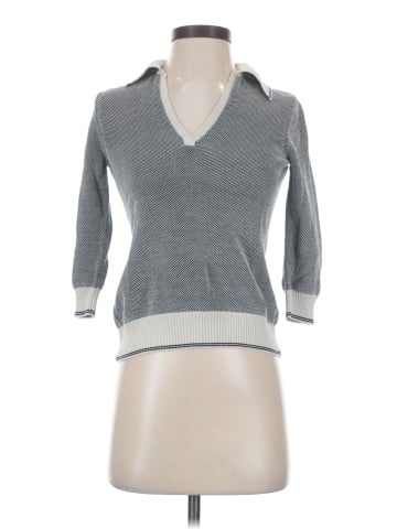 Brooks Brothers Pullover Sweater (view 1)