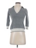 Brooks Brothers Gray Pullover Sweater Size XS (estimated) - photo 1