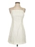 Forever 21 Ivory Casual Dress Size S (estimated) - photo 1