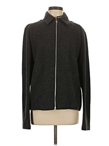 Rag & Bone Jacket (view 1)