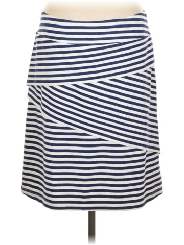 J. McLaughlin Casual Skirt (view 2)