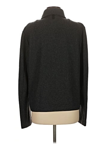 Rag & Bone Jacket (view 2)