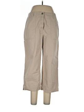Jones Sport Khakis