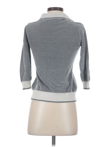 Brooks Brothers Pullover Sweater (view 2)