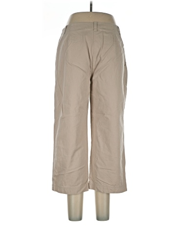 Jones Sport Khakis (view 2)