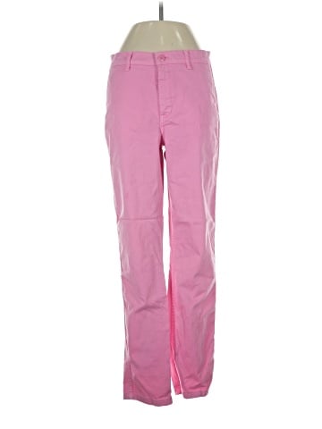 J.Crew Casual Pants (view 1)