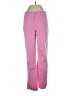 J.Crew Pink Casual Pants Size 27 waist (tall) - photo 1