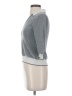 Brooks Brothers Gray Pullover Sweater Size XS (estimated) - photo 5