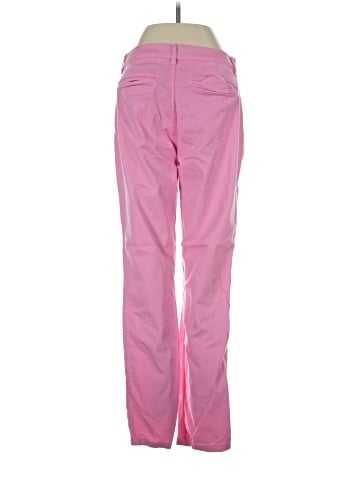 J.Crew Casual Pants (view 2)