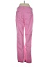 J.Crew Pink Casual Pants Size 27 waist (tall) - photo 2