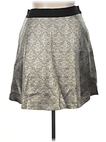 Narciso Rodriguez for Design Nation Casual Skirt (view 1)
