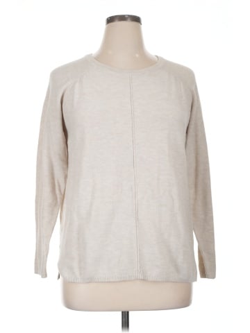 SONOMA life + style Pullover Sweater (view 1)