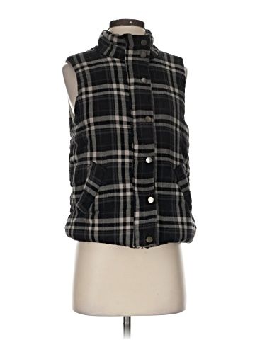Hei Hei Vest (view 1)