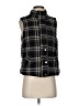 Hei Hei Black Vest Size S - photo 1