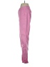 J.Crew Pink Casual Pants Size 27 waist (tall) - photo 5
