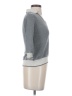 Brooks Brothers Gray Pullover Sweater Size XS (estimated) - photo 4