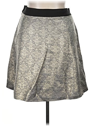 Narciso Rodriguez for Design Nation Casual Skirt (view 2)