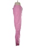 J.Crew Pink Casual Pants Size 27 waist (tall) - photo 4