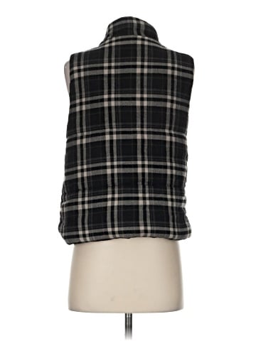 Hei Hei Vest (view 2)