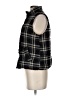Hei Hei Black Vest Size S - photo 5
