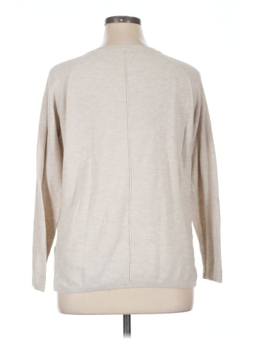 SONOMA life + style Pullover Sweater (view 2)