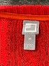 JCPenney Red Pullover Sweater Size M - photo 7