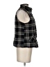 Hei Hei Black Vest Size S - photo 4